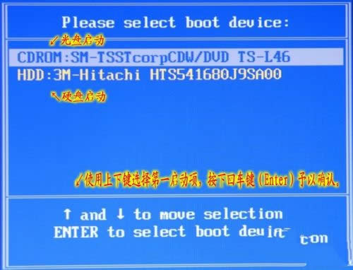 bios�O��Ӳ�P����