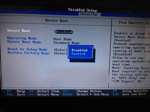 (li��n)��Pӛ���Qϵ�y(t��ng)