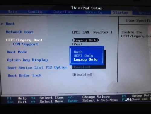 (li��n)��Pӛ���Qϵ�y(t��ng)