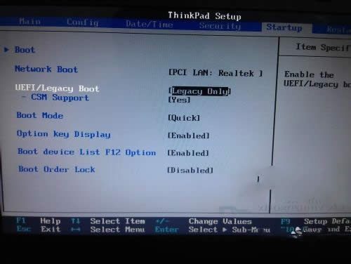 (li��n)��Pӛ���Qϵ�y(t��ng)