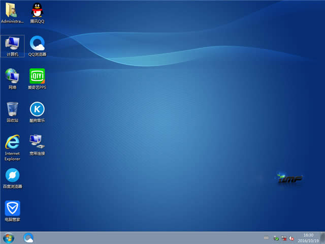 win7��I��iso