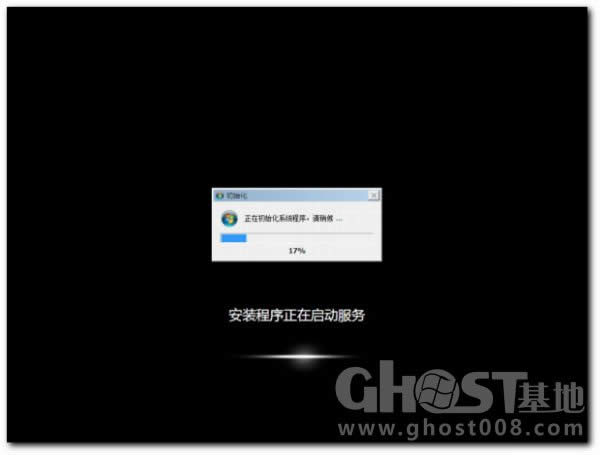 win7�R����ľ���L