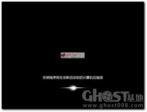 win7�R����ľ���L