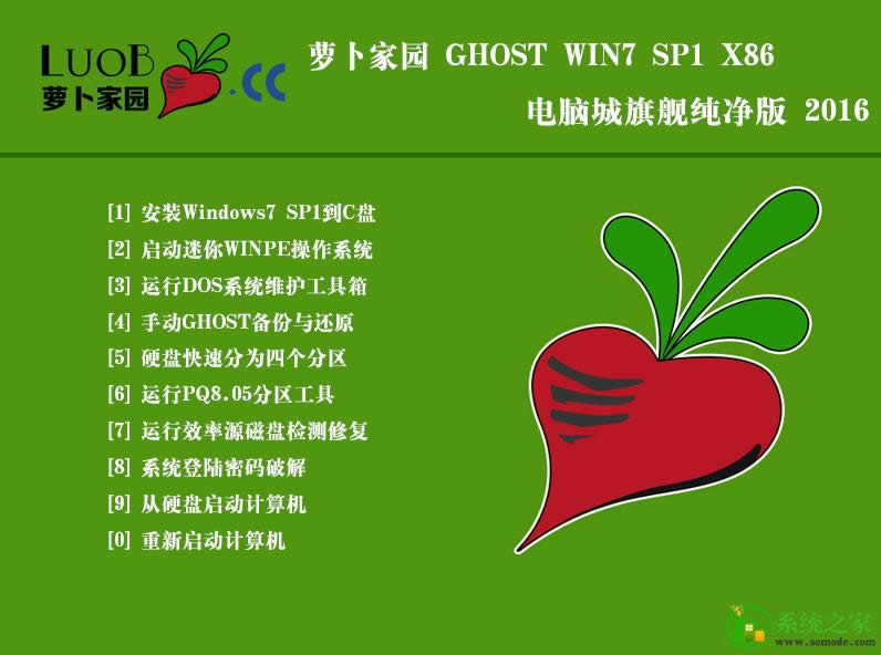 win7��Ş��32ԭ���R��