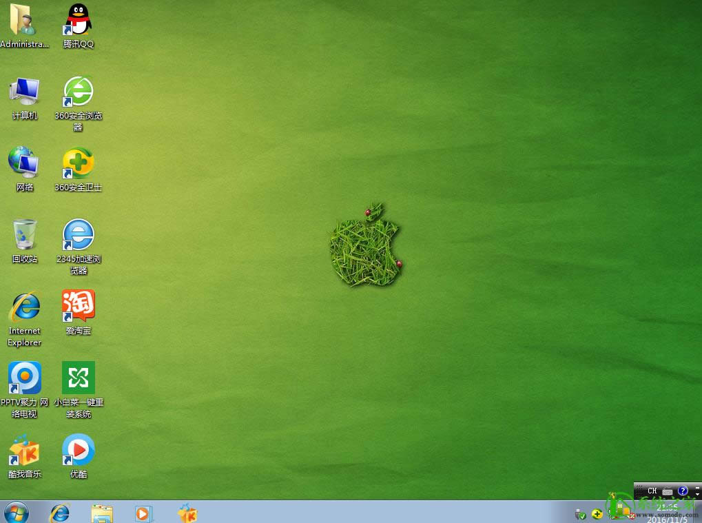 win7��Ş��32ԭ���R��