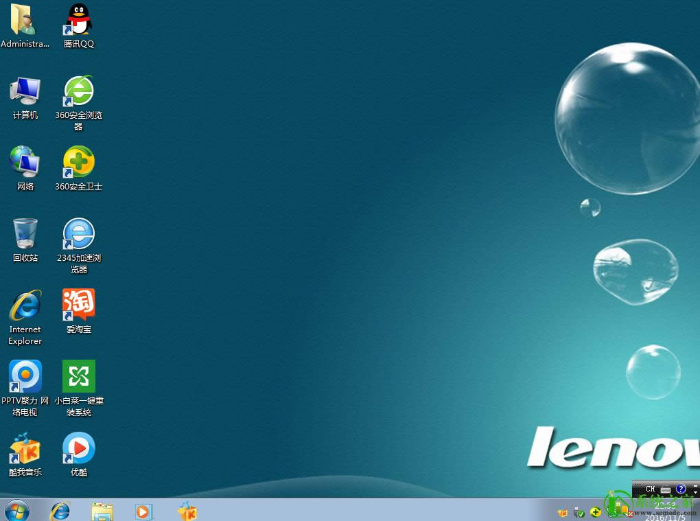 WIN7��Pӛ��ϵ�y