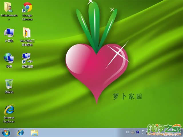 ϵ�y(t��ng)������win8