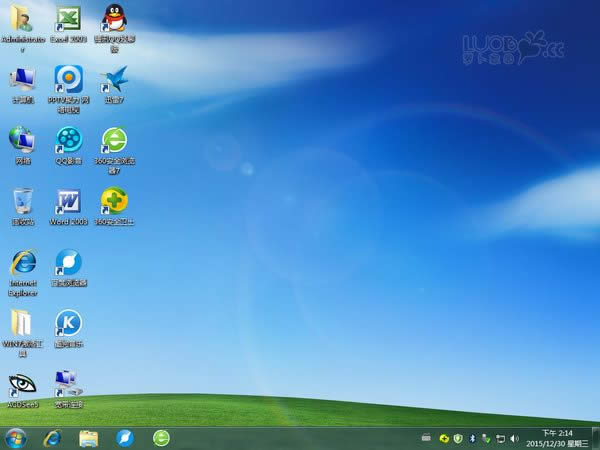 windows7�Gɫ��