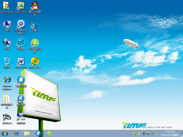 �Pӛ��ϵ�y32