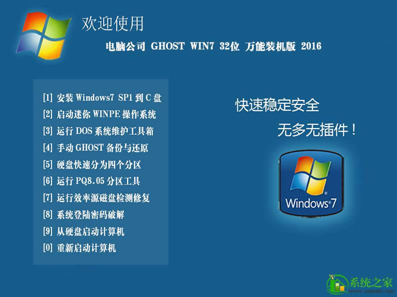 win7������32λios
