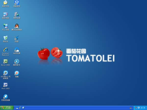 ���ѻ��@xpϵ�y