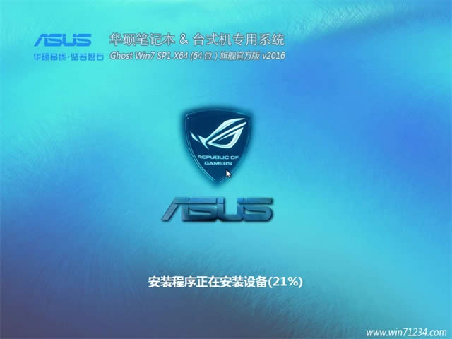 �A�T�Pӛ��ϵ�y