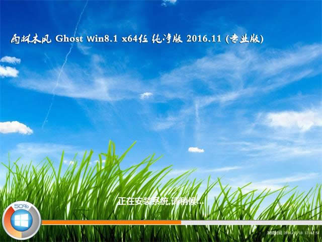 windows64������