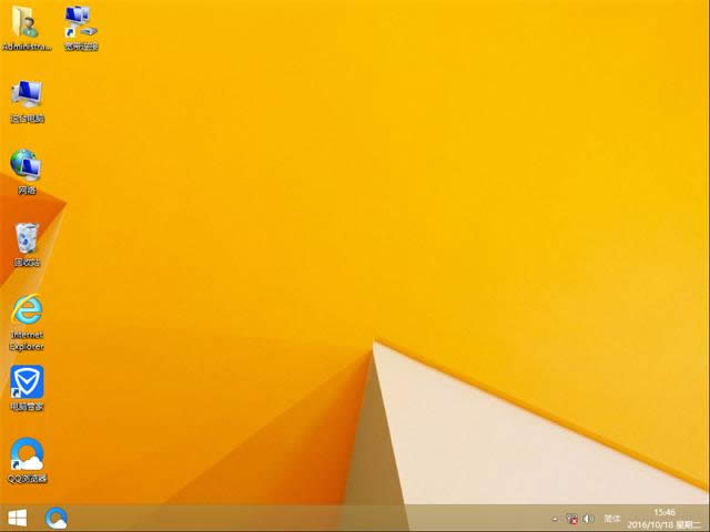 windows64������