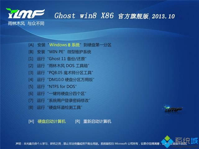 1481611510530753.png win8GHO32位