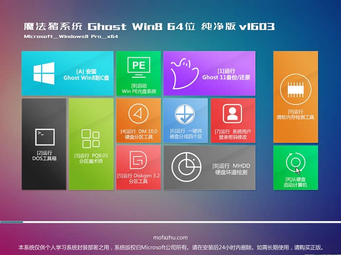 win8.1�������R��