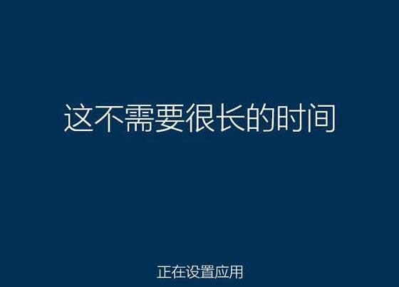 u�P���醢�ӱP