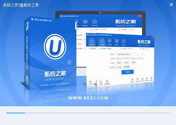 ����u�P����