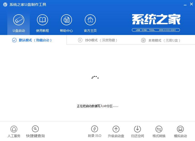 ��u�P����