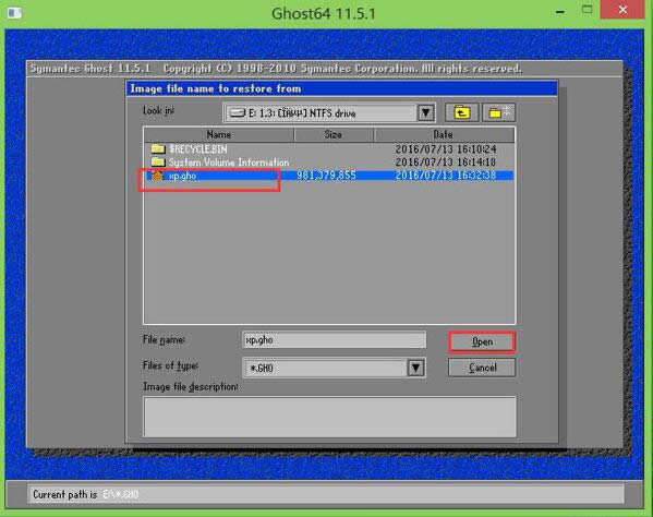 u�Pwinxp���b�P