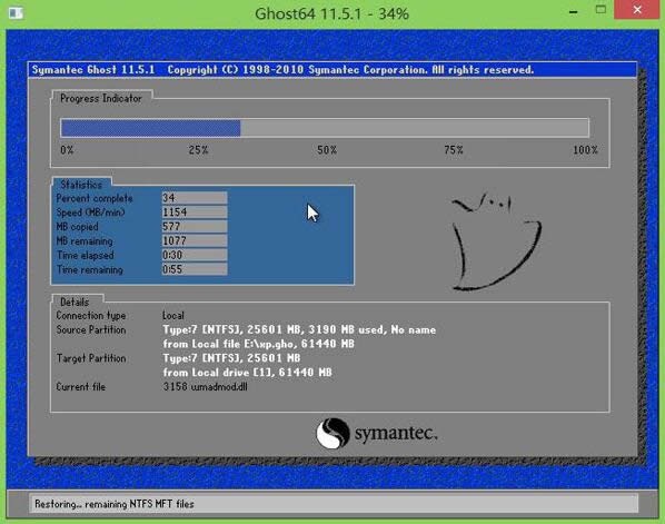 u�Pwinxp���b�P