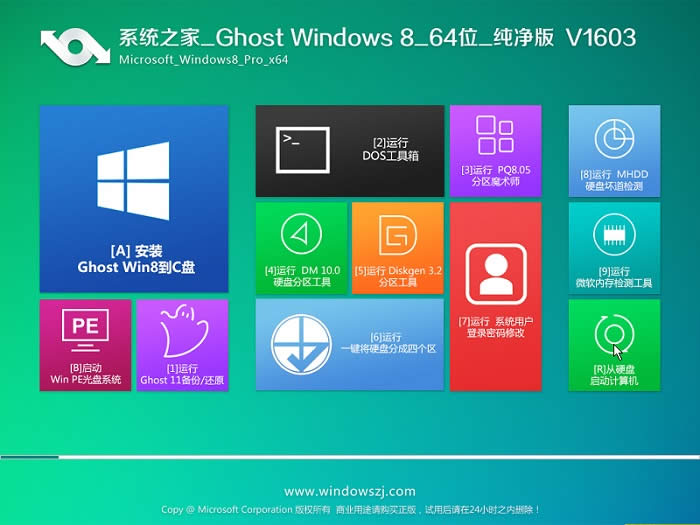 ϵ�y֮��win8.1��Ş�漃����