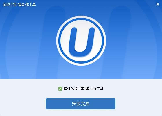 u�P���bxpϵ�y(t��ng)