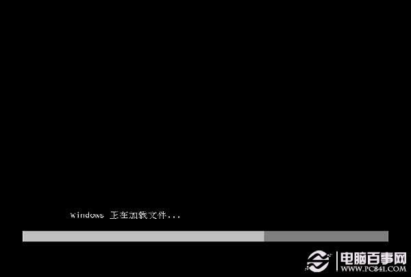 ���bwin7 64λϵ�y