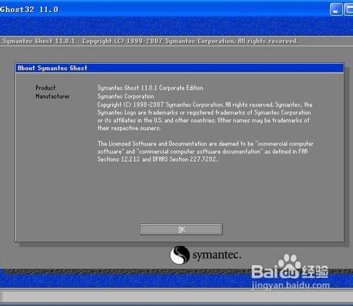 �_ʽ�C(j��)���bϵ�y(t��ng)