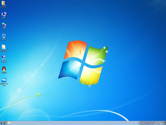 windows 7��ʽ��