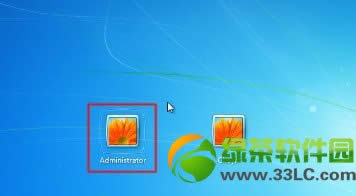 win7������Ӳ�P���b