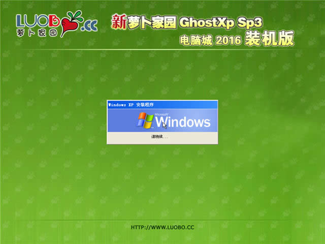 ghost xp�}���҈@