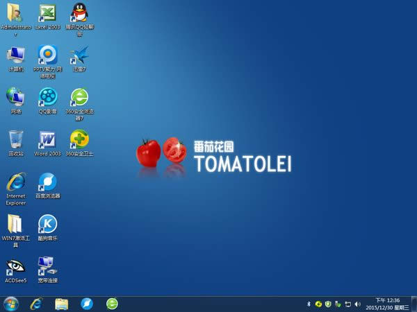 ���ѻ��@win7ϵ�y64λ