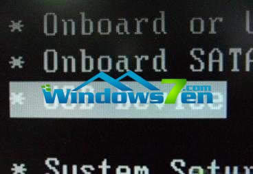 win7,Windows7�̳�