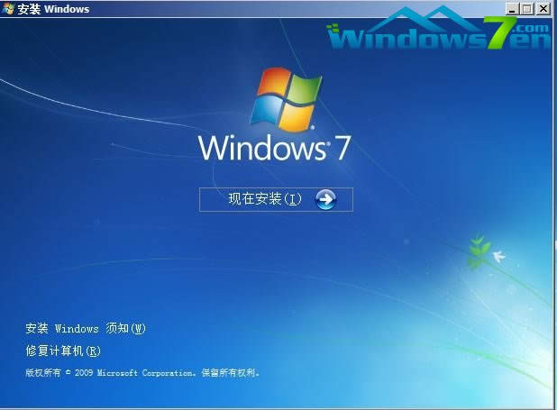 windows764λ��P