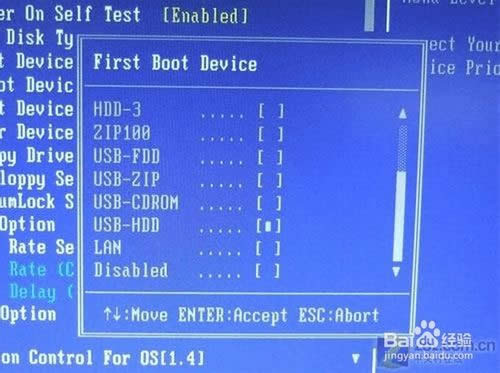 �����U�P���b����ľ�LWIN7ϵ�y��