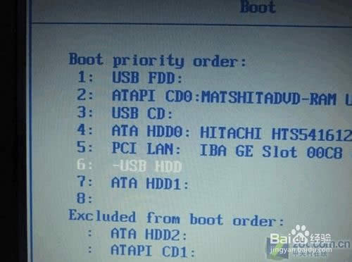 �����U�P���b����ľ�LWIN7ϵ�y��