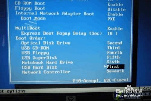 �����U�P���b����ľ�LWIN7ϵ�y��