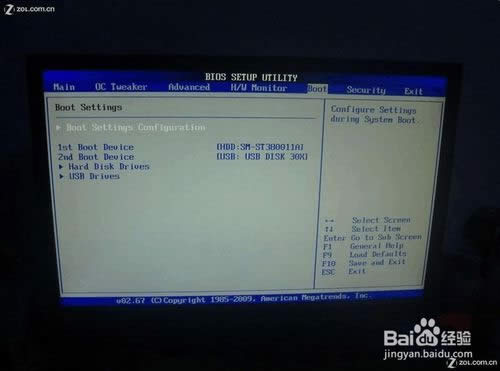 �����U�P���b����ľ�LWIN7ϵ�y��