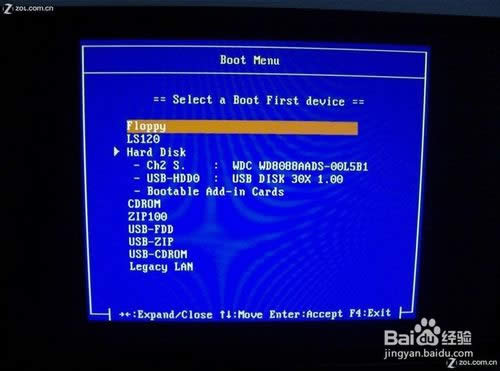 �����U�P���b����ľ�LWIN7ϵ�y��
