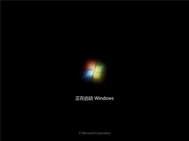 �����U�P���bwin7ϵ�y�������b��