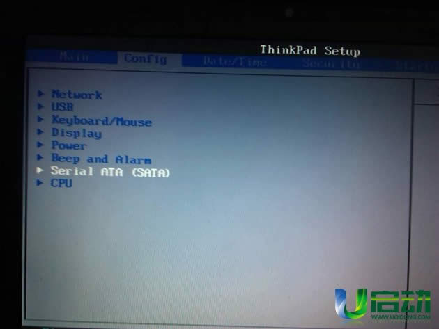 win7���I��ϵ�y���b�D�Ľ̳�