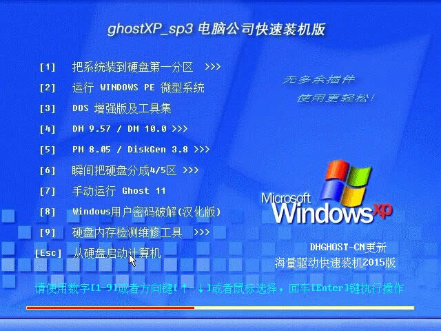 1479374863457169.jpg 1479374863457169.jpg