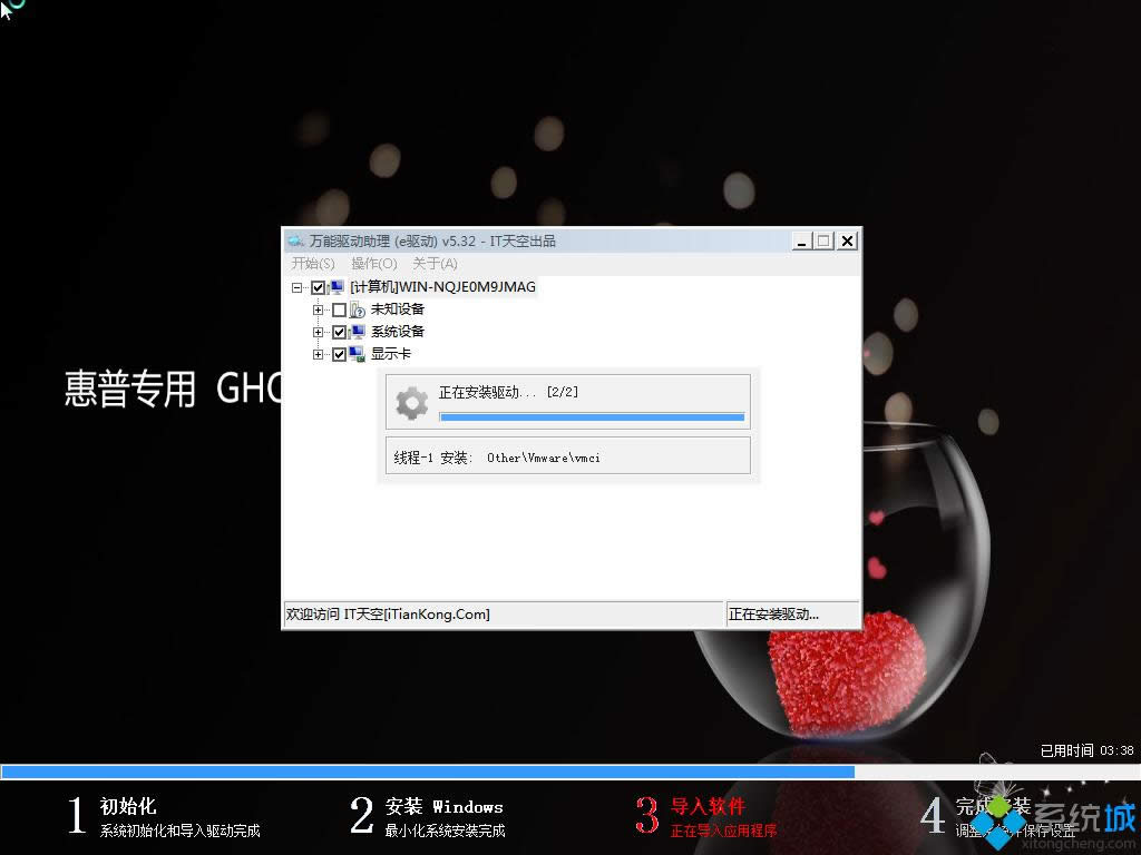 1479374863382036.jpg 1479374863382036.jpg