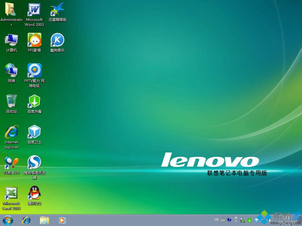 1479374177175999.png 1479374177175999.png