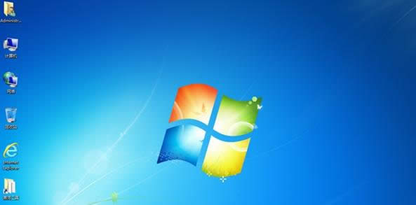 һ�I���bϵ�y