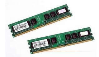 һ�I���bϵ�y