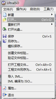 �c���鿴��D