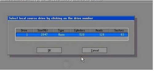 �Pӛ��Ӳ�P�bϵ�y(t��ng)�D��