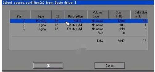 �Pӛ��Ӳ�P�bϵ�y(t��ng)�D��